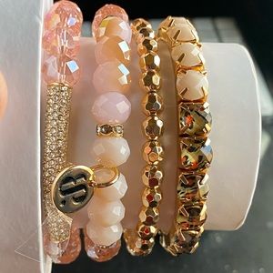 Bomb Party Here to Impress Stack RBP3287